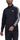 Primegreen Essentials Warm-up Tricot Regular 3-STRIPES Track Jacket