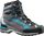 Trango Tech Woman GTX