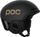 Obex Contour Marco Odermatt Ed.