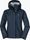 3L Jacket Sass Maor Women