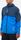 Intense Windbreaker Jacket M