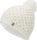 Brrr Berry Hat