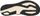 Vallo M Wide Fit Shoe