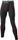 Men Long Windstopper Underpants Transtex Light