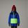 KID Freedom Insulated Jacket