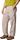 Wallowa Softshell Pant