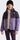 Girls Warm Antora Rain Jacket