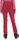 Softshell Pants Rognon Women