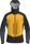 Ortles GTX Pro Jacket M