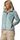 Fire Side II Sherpa Full Zip