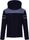 Herren Jacke Schindelkopf ohne Pelz