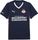 PSV Away Jersey Replica