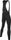 Men Bike Bib Tights WS Elastic