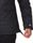 South Canyon Lined Jacket