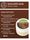 Shoe Wax Eco Mini