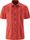 Peyo Short Sleeve