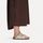 Arizona Big Buckle Natural Leather Patent Women