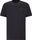 Herren Running Tight Fit-shirt