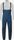 Mens Summit L5 Futurelight Full Zip Bib
