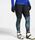 Women's Millennium S-thermic Shorts
