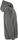 Frequent Full Zip Hoodie Women