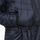 Slingsby Ins Jacket