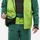 Cosmic GTX 2L Jacket M