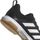 Ligra 7 Mens Indoor Shoes