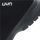 MAN Free Flow Master Shoes Black Sole