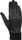 Dryzone Glove