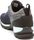 WS MTN Trainer