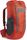 Torne Ice Light 25L