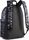 Puma Phase AOP Backpack