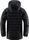 Nordic Mimic Hood Women