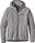 M's Performance Better Sweater Hoody