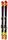 RC4 THE Curv Pro JR 