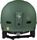 Rambler II Mips Helmet