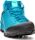WS Alpenviolet GTX