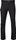 Breheimen Softshell Pants