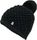 Brrr Berry Hat