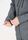 Waitoro M Layertech Ski Jacket W-pro 15000