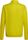 Entrada 22 Track Top