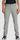 Women's Ferrosi Pants - Short Inseam