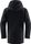 Rubus GTX Jacket Women