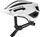 Helmet Fuga Plus rev (ce)