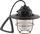 Suilven Rechargeable Lantern