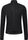 S-phyre Wind Jacket