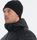 Allround Beanie