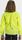 KID Reflex Jacket