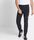 Men's Aeolus Pants